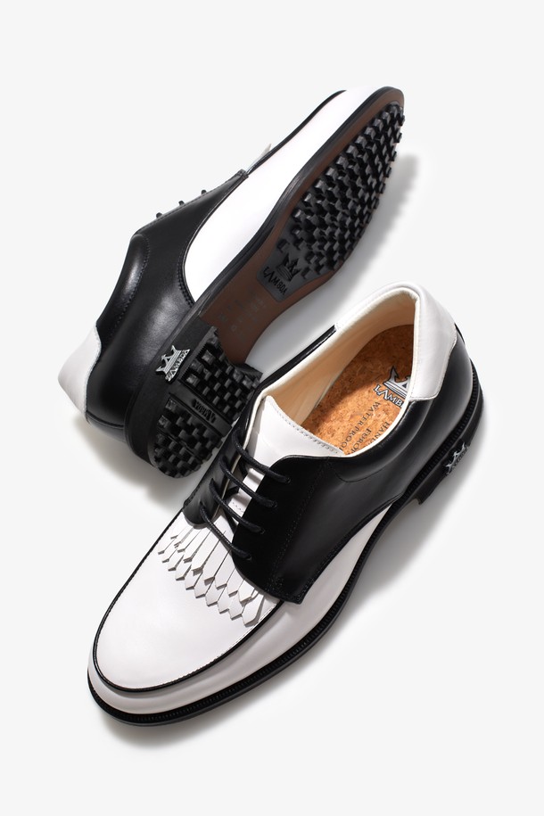 상품 슬라이드 이미지 1