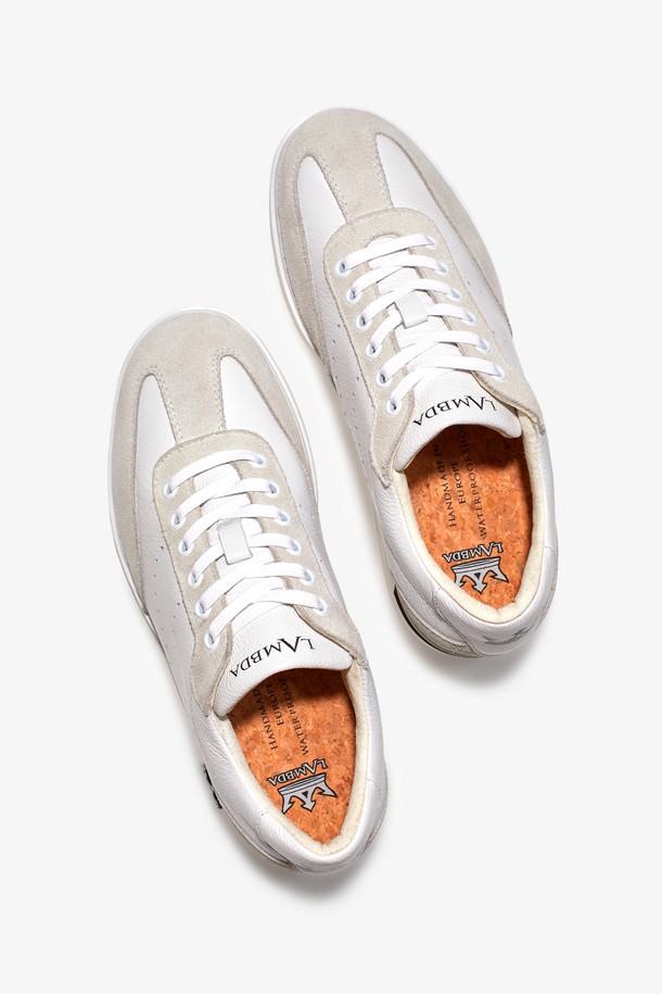 상품 슬라이드 이미지 1