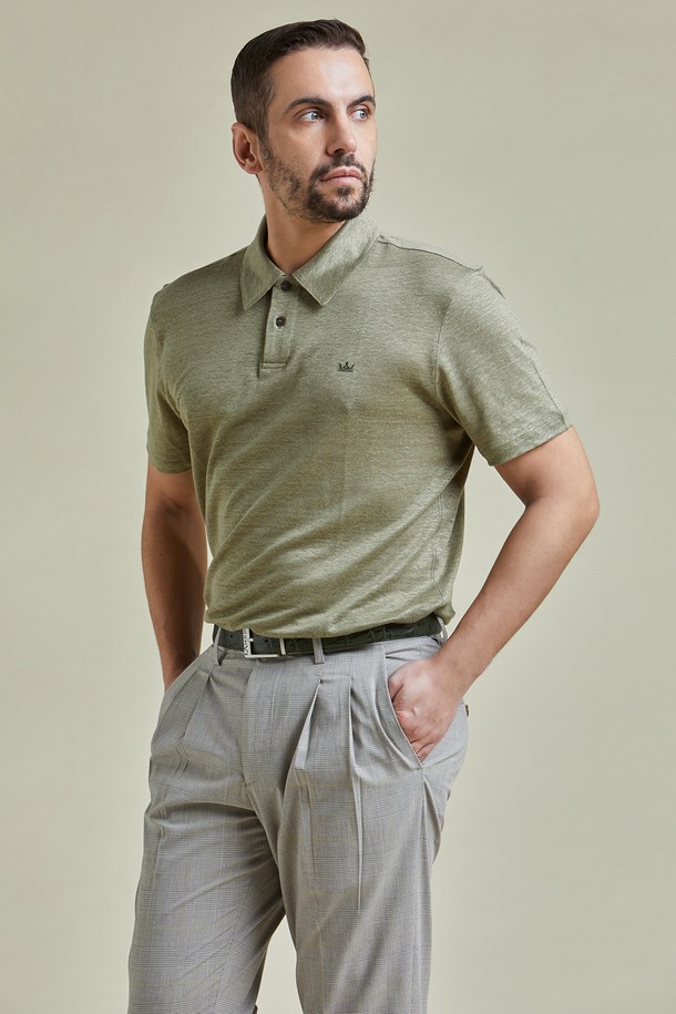 상품 슬라이드 이미지 0