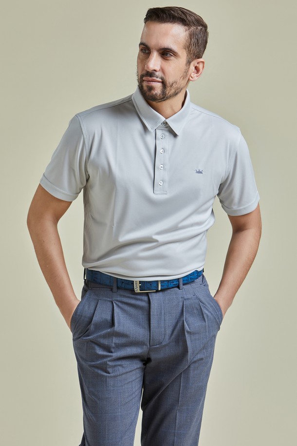 상품 슬라이드 이미지 0