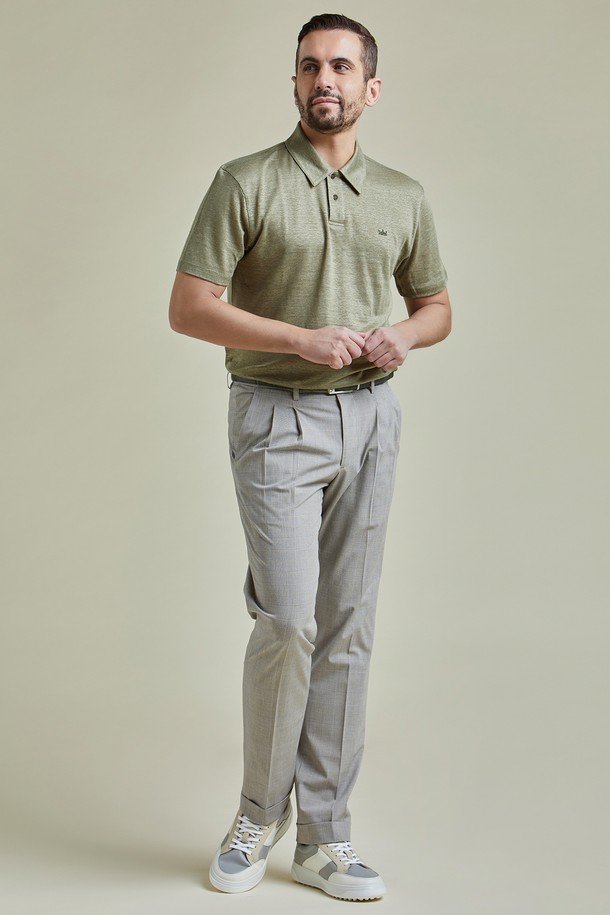 상품 슬라이드 이미지 0