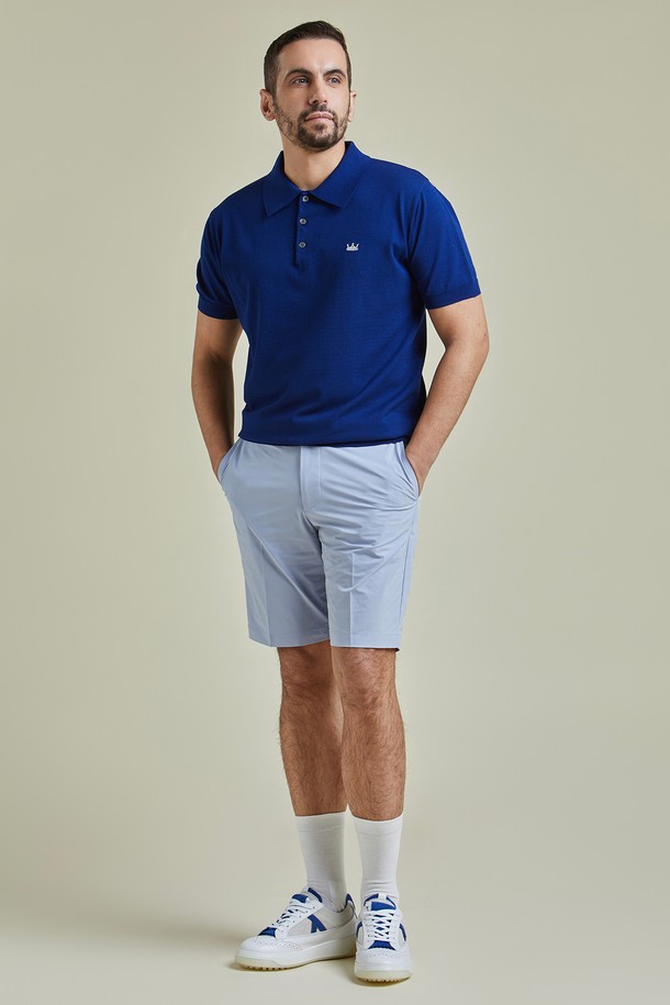 상품 슬라이드 이미지 0