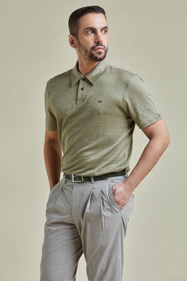 상품 슬라이드 이미지 0