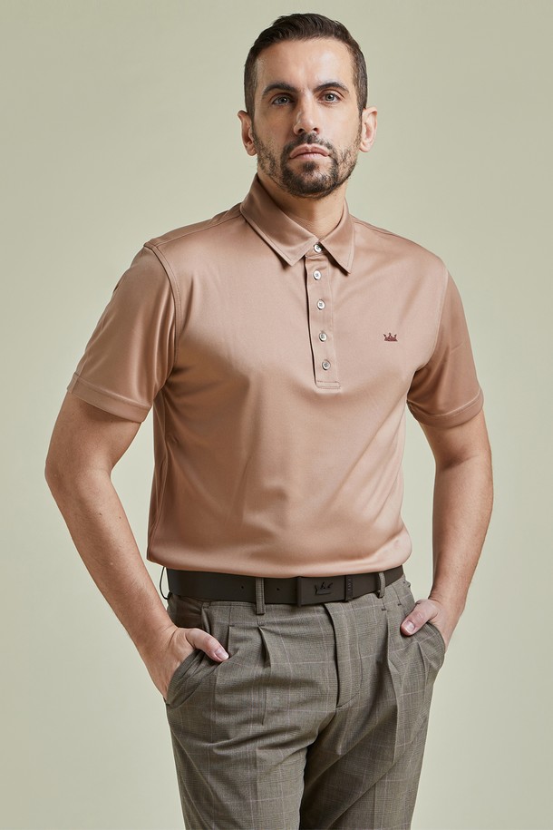 상품 슬라이드 이미지 0