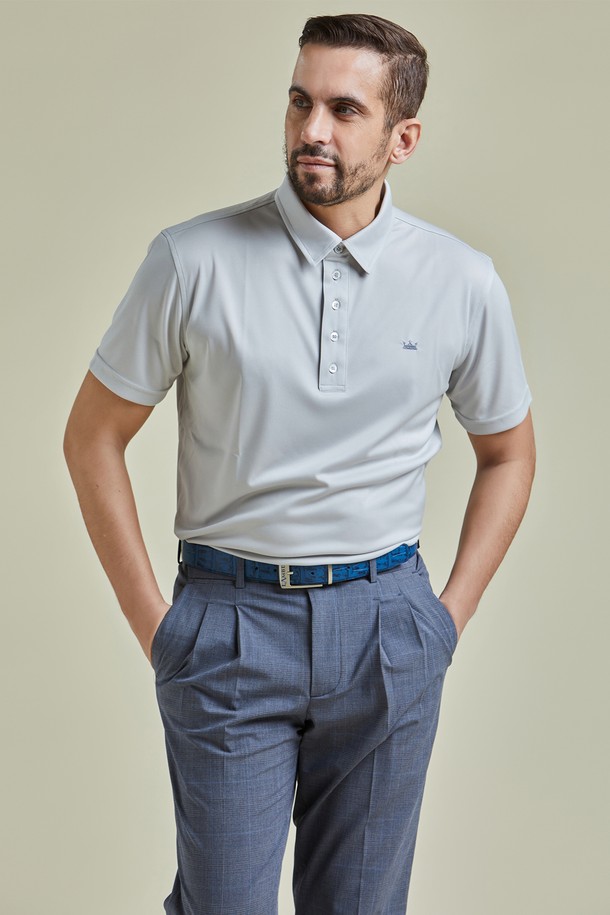 상품 슬라이드 이미지 0