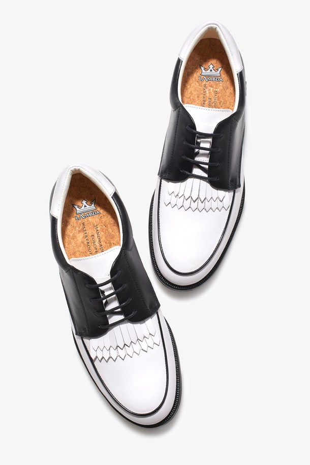 상품 슬라이드 이미지 0