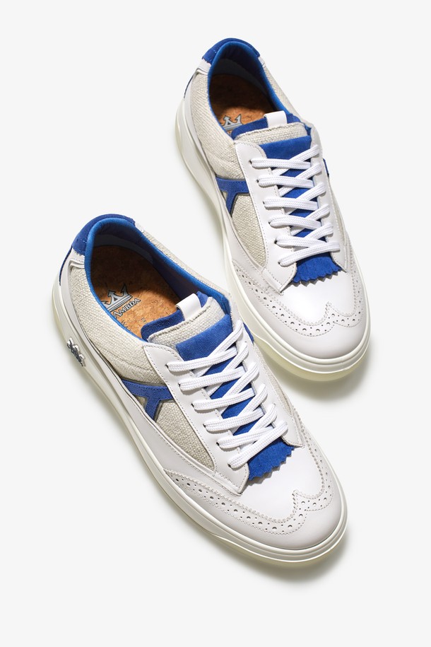 상품 슬라이드 이미지 0