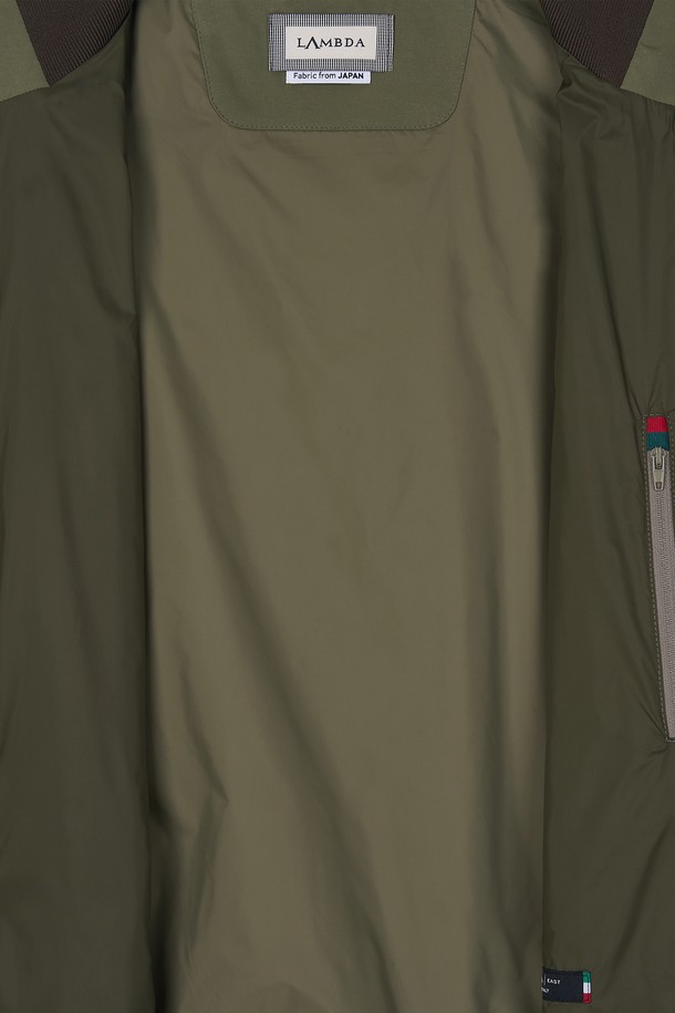 상품 슬라이드 이미지 0