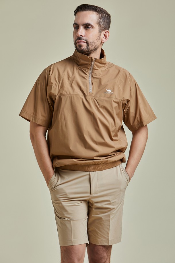 상품 슬라이드 이미지 1