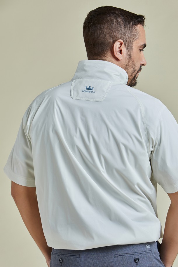 상품 슬라이드 이미지 1