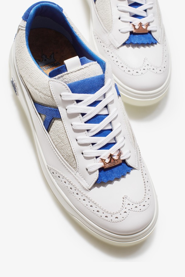 상품 슬라이드 이미지 1