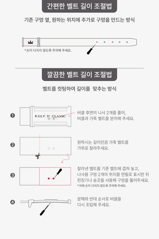 상품 슬라이드 이미지 0