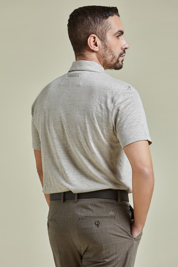 상품 슬라이드 이미지 0