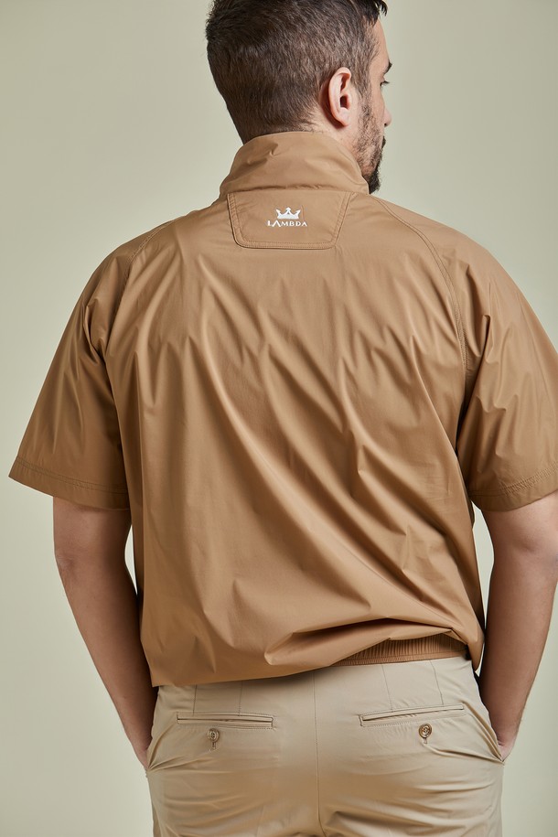 상품 슬라이드 이미지 0