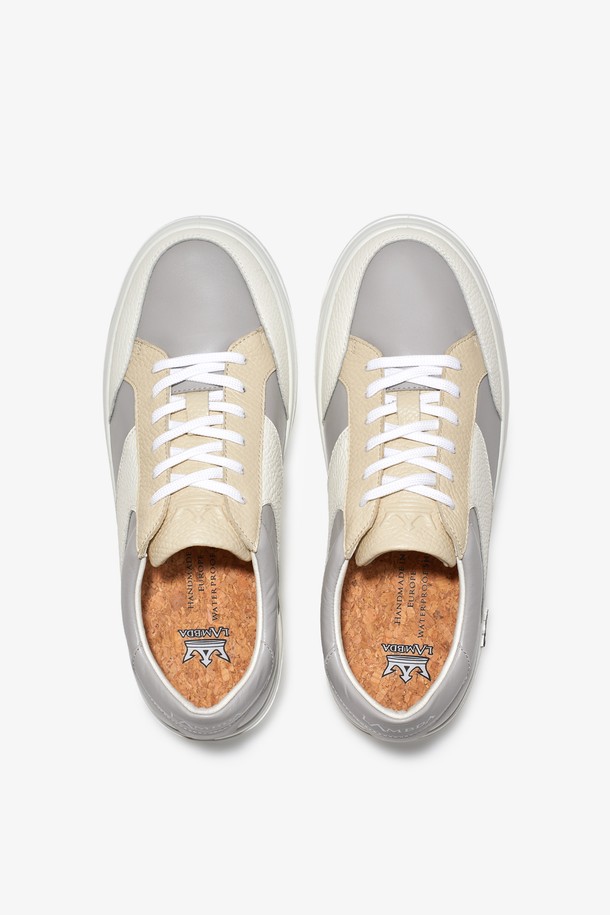 상품 슬라이드 이미지 1