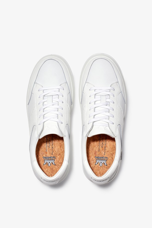 상품 슬라이드 이미지 1