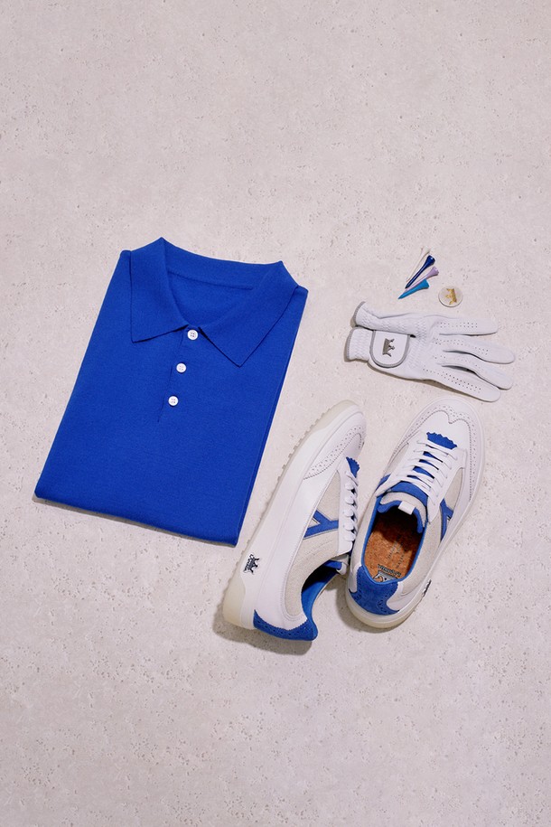 상품 슬라이드 이미지 0