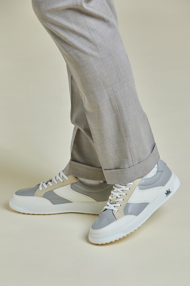 상품 슬라이드 이미지 1