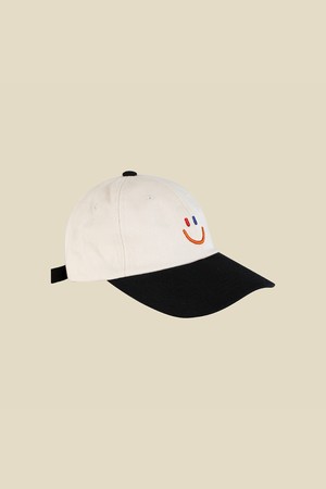 [LaLa] lala Ball Cap 라라 골프 테니스 스포츠 볼캡