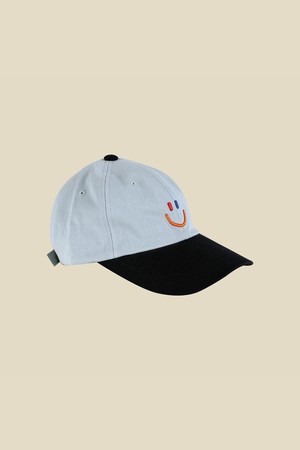 [LaLa] lala Ball Cap 라라 골프 테니스 스포츠 볼캡