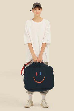 [LaLa] lala Big Bag Carrier 라라 캐리어 호환 빅백