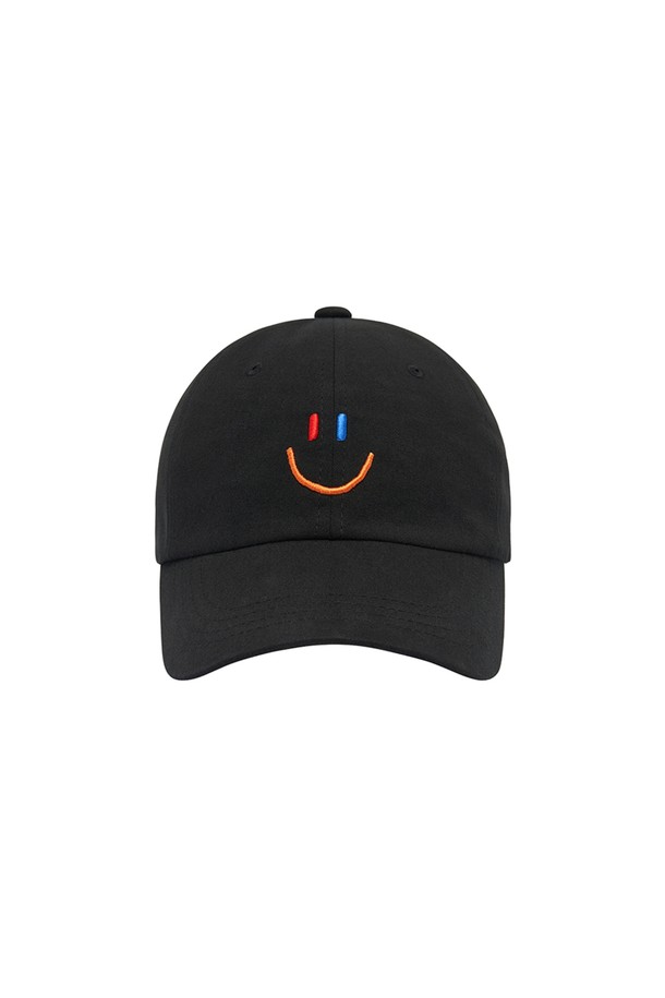 상품 슬라이드 이미지 0