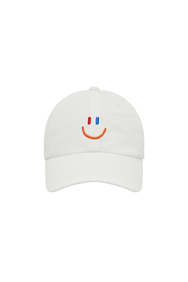 상품 슬라이드 이미지 0