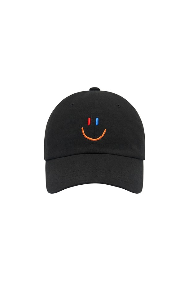 상품 슬라이드 이미지 1