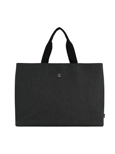 Casual Boston Bag-a