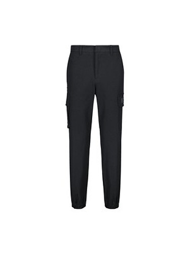 Banding Jogger PantsㅣMen's-a