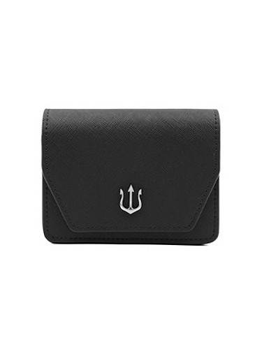 VERUTUM View Finder Case-a