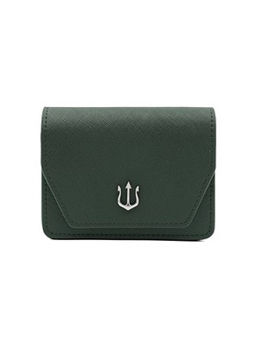 VERUTUM View Finder Case-a