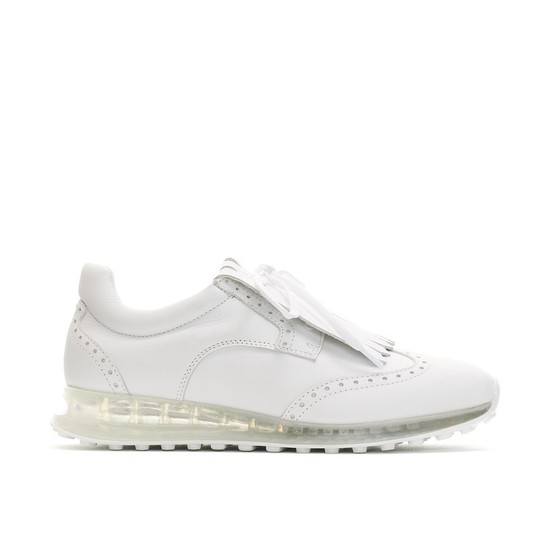 벨레짜 화이트 (BELLEZZA WHITE)