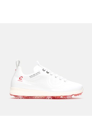 아반티 (AVANTI)_WHITE-a