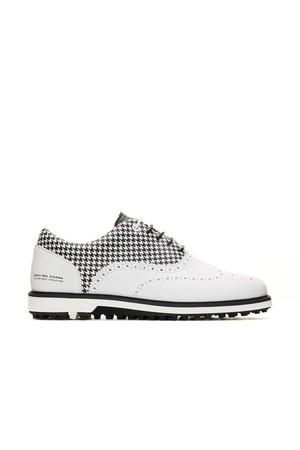 댄디 화이트 (DANDY WHITE)_WHITE-a