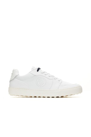 조르다노 화이트 (GIORDANO WHITE)_WHITE-a