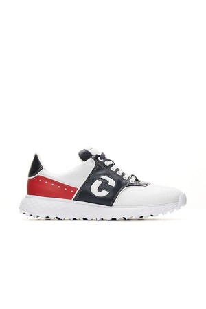 포지타노 화이트/네이비/레드 (POSITANO WHITE/NAVY/RED)_RED-a