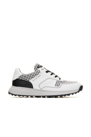 파가니 화이트/블랙 프린트 (PAGANI WHITE/BLACK PRINT)_BLACK-a