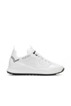 와일드캣 화이트 (WILDCAT WHITE)_WHITE-a