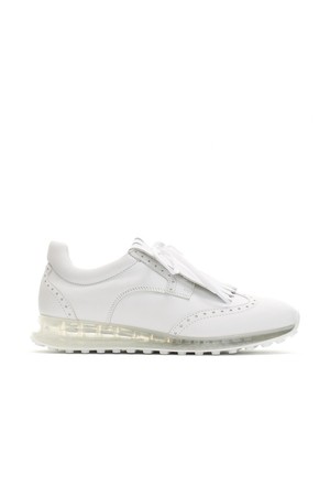 벨레짜 화이트 (BELLEZZA WHITE)_WHITE-a
