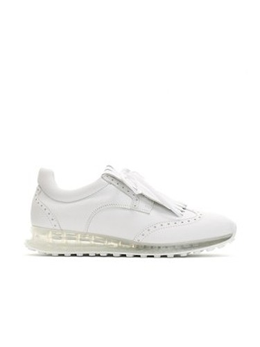 벨레짜 화이트 (BELLEZZA WHITE)-a