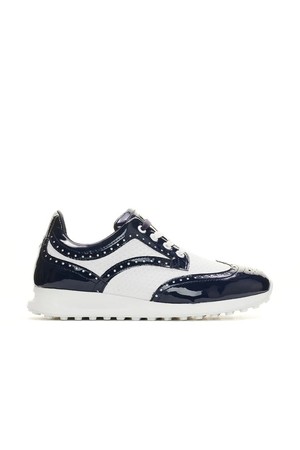 세레나 네이비/화이트 (SERENA NAVY/WHITE)_WHITE-a