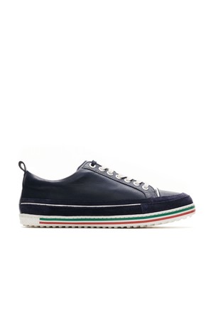 몬테로소 네이비 (MONTEROSSO NAVY)_NAVY-a