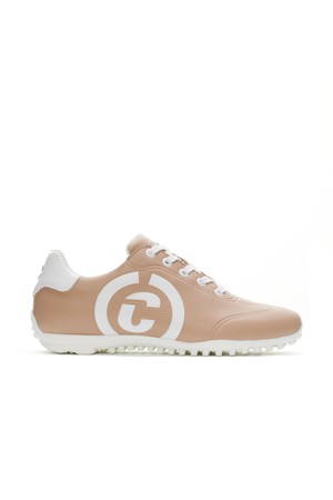 퀸스컵 샴페인 화이트 (QUEENSCUP CHAMPAGNE WHITE)_WHITE-a