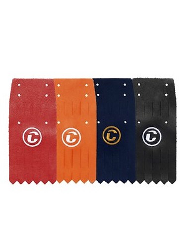 FULL COLOR KILTIE FOR BELLEZZA-a