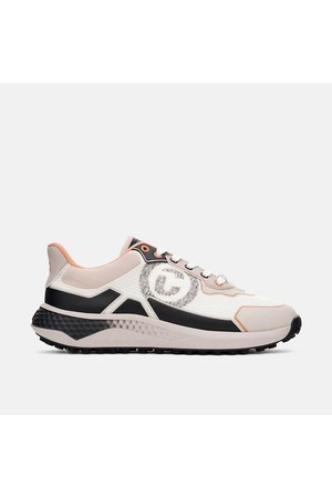 리미니 - 그레이/블랙  (RIMINI- GREY/BLACK)_BLACK-a