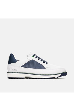 다빈치 레게로 화이트/네이비 (DAVINCI LEGGERO - WHITE/NAVY)_NAVY-a