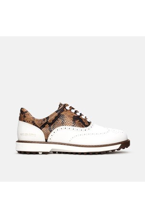 댄디 레게로 화이트 스네이크 (DANDY LEGGERO WHITE SNAKE)_CAMEL-a