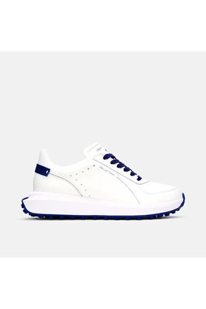 바라노 화이트/블루 (Varano - White/Blue)_BLUE-a