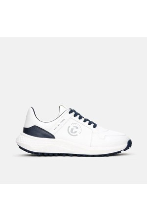 노바라 화이트/네이비 (Novara - White/Navy)_NAVY-a